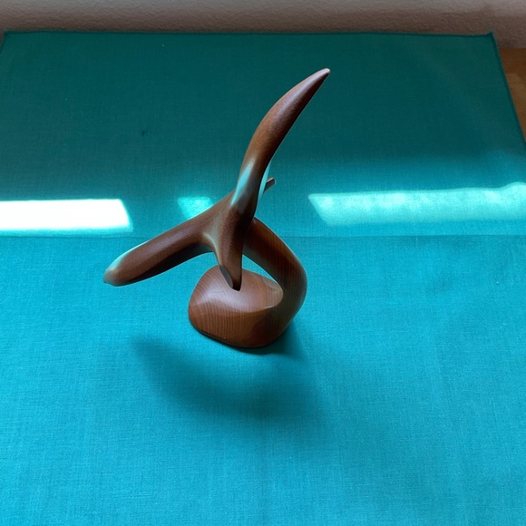 Seagull In Flight - Picture 1 of 5